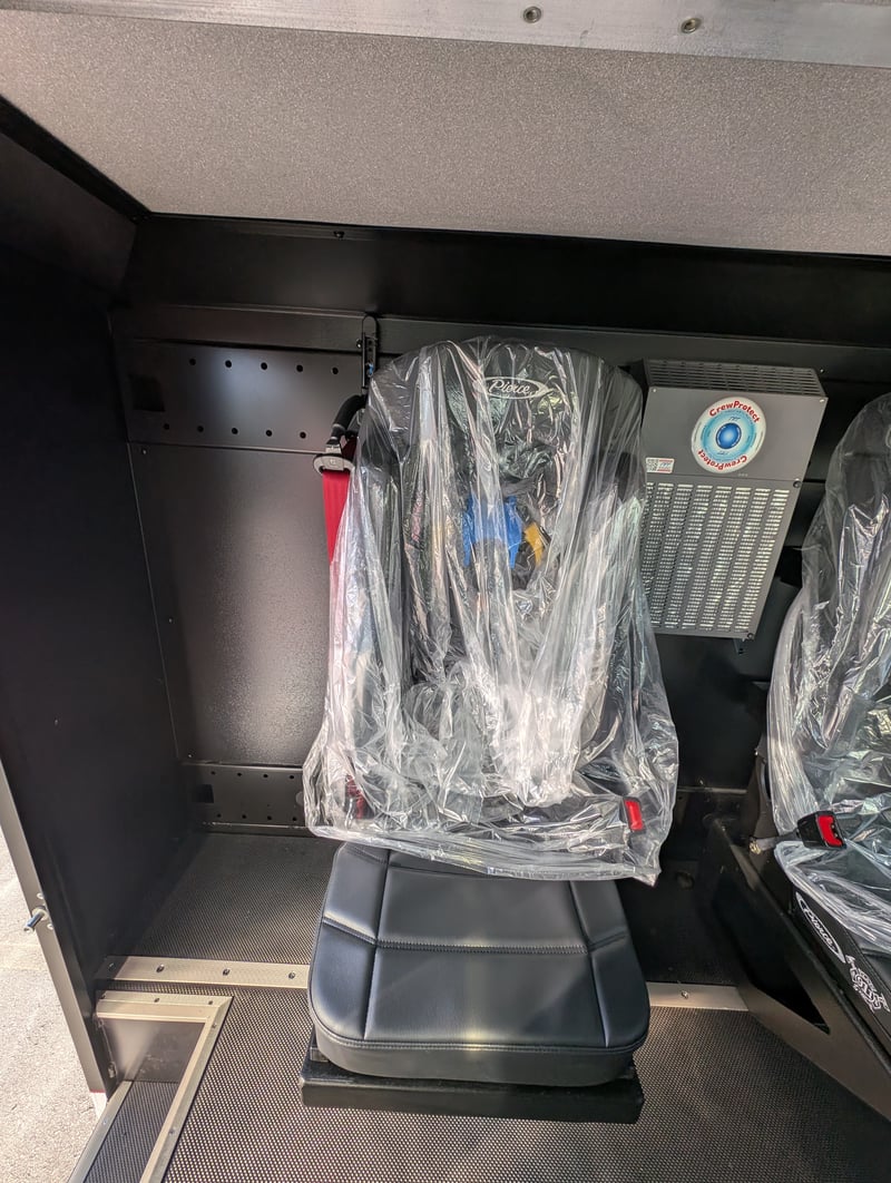 41935 01 10 10 2025 (32) jpg