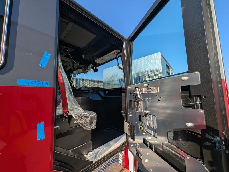 41935 01 10 10 2025 (33) jpg