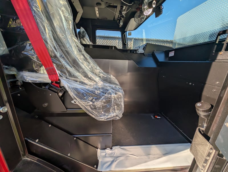 41935 01 10 10 2025 (34) jpg