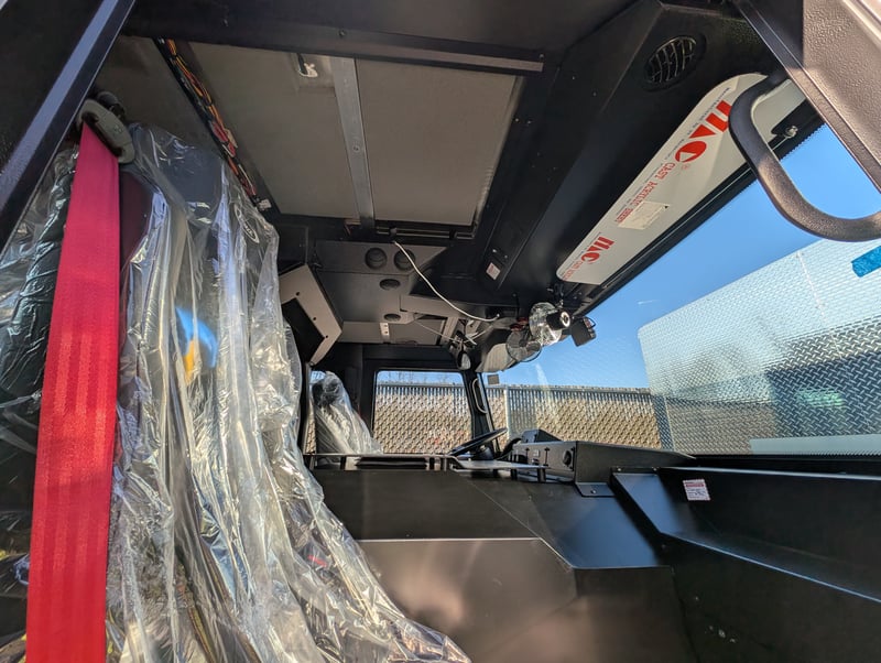 41935 01 10 10 2025 (35) jpg