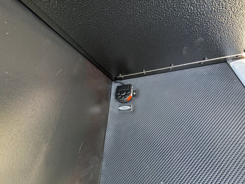 41935 01 10 10 2025 (36) jpg