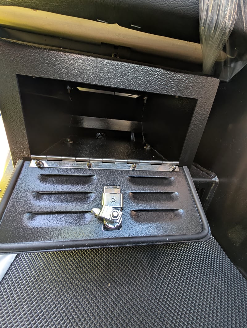 41935 01 10 10 2025 (37) jpg