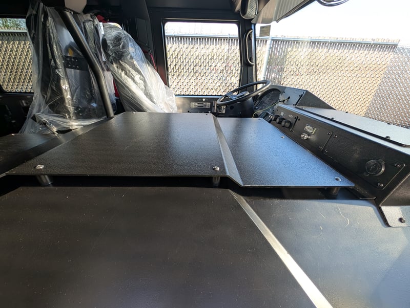 41935 01 10 10 2025 (38) jpg