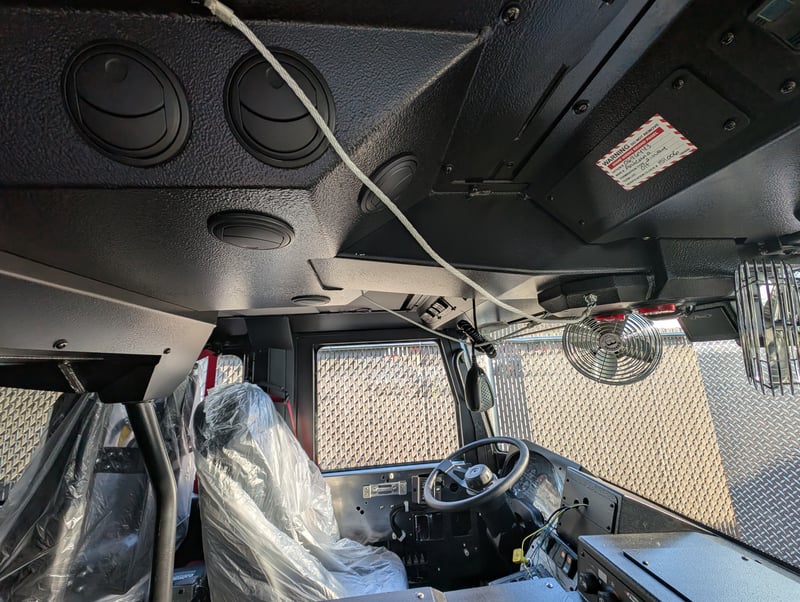 41935 01 10 10 2025 (39) jpg