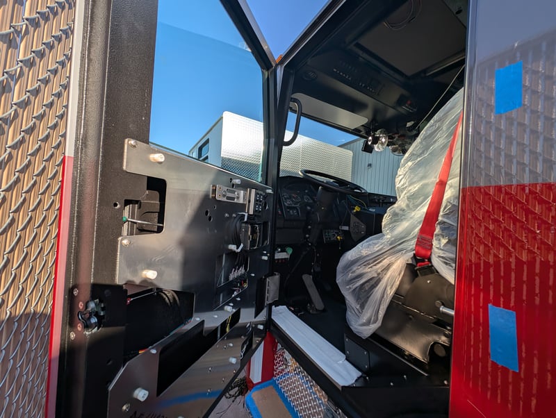 41935 01 10 10 2025 (4) jpg