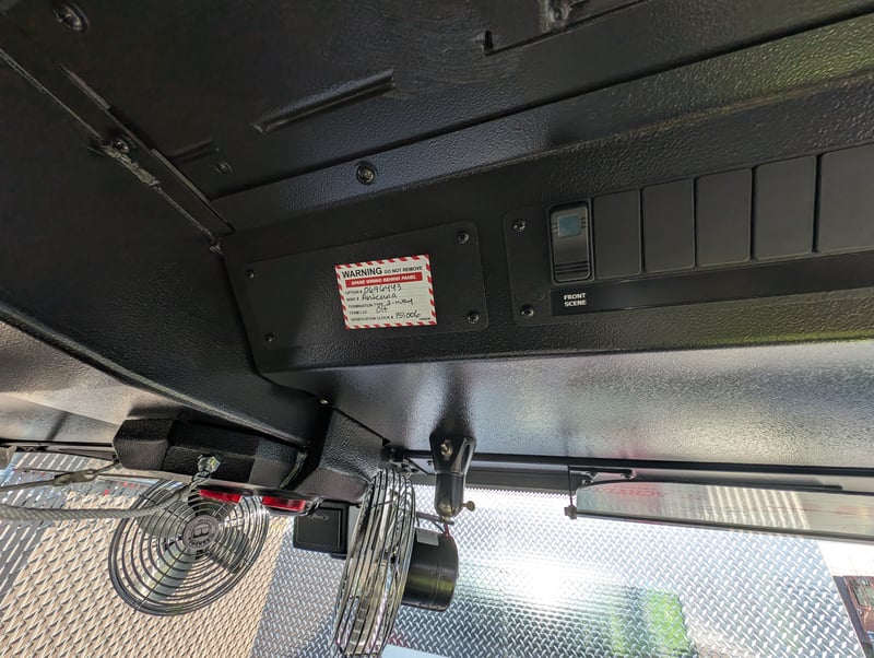 41935 01 10 10 2025 (40) jpg