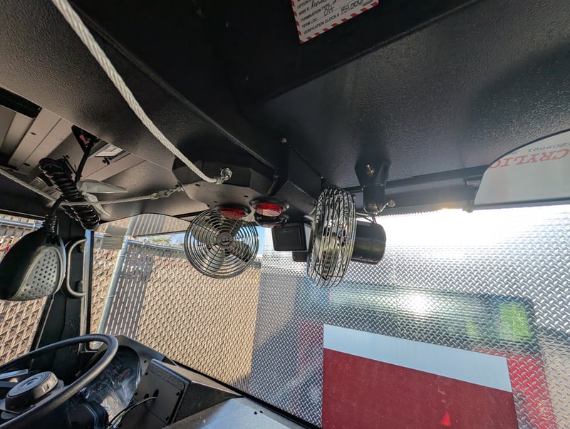 41935 01 10 10 2025 (41) jpg