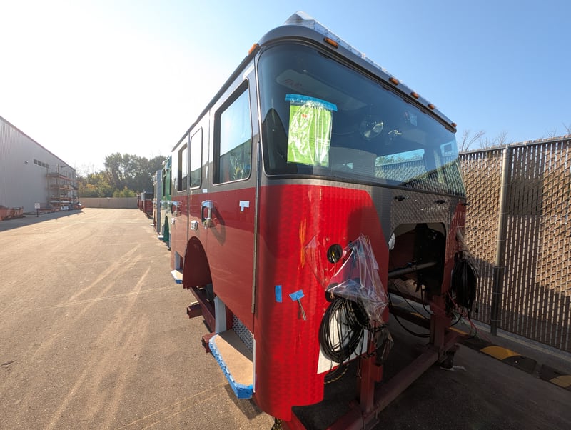 41935 01 10 10 2025 (43) jpg