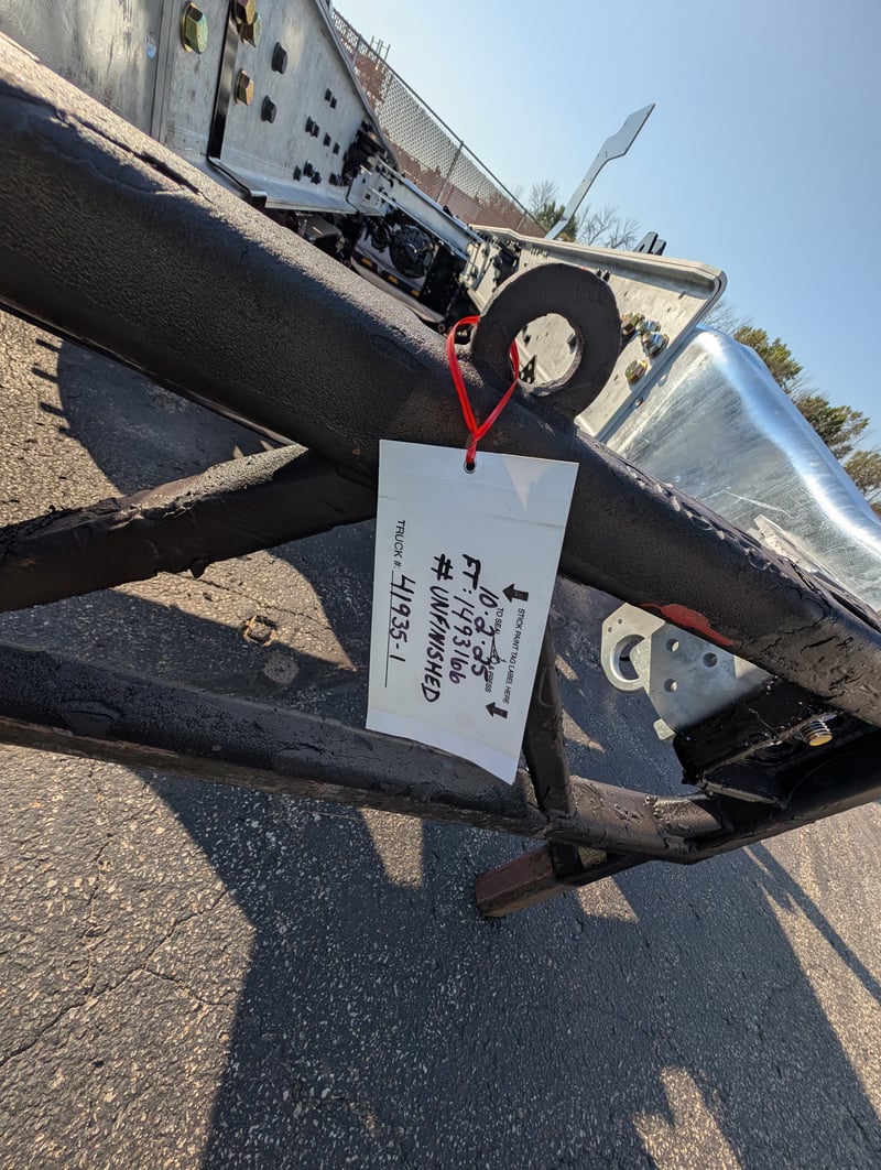 41935 01 10 10 2025 (44) jpg