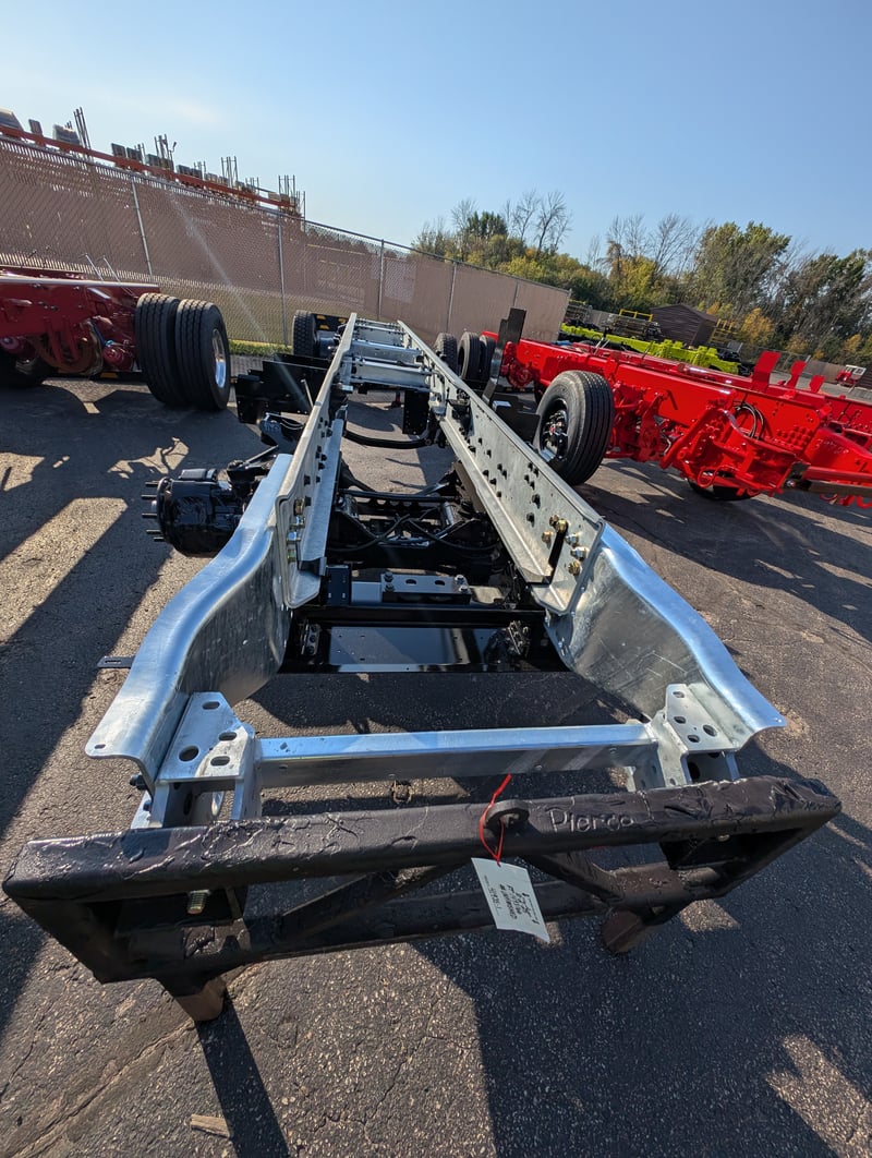 41935 01 10 10 2025 (46) jpg