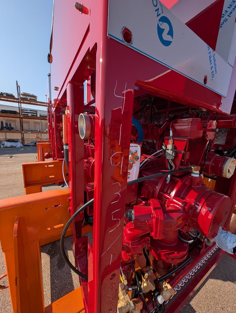 41935 01 10 10 2025 (48) jpg