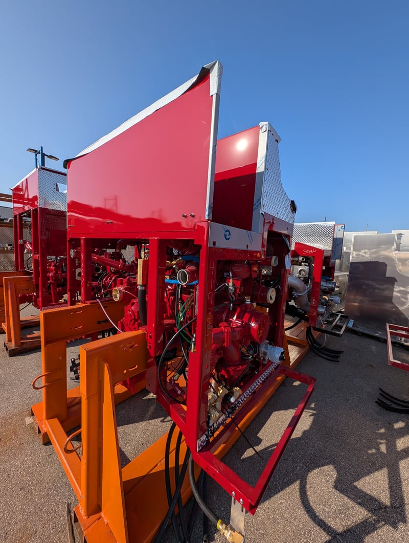 41935 01 10 10 2025 (49) jpg