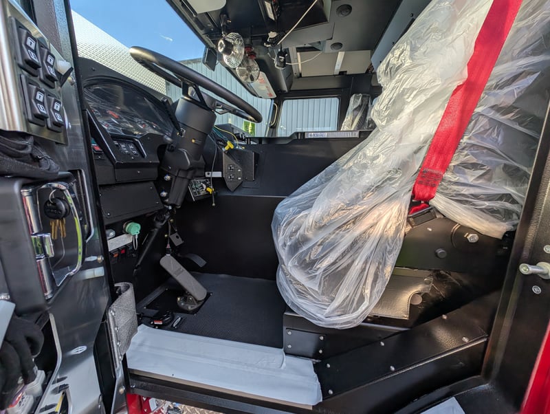 41935 01 10 10 2025 (5) jpg