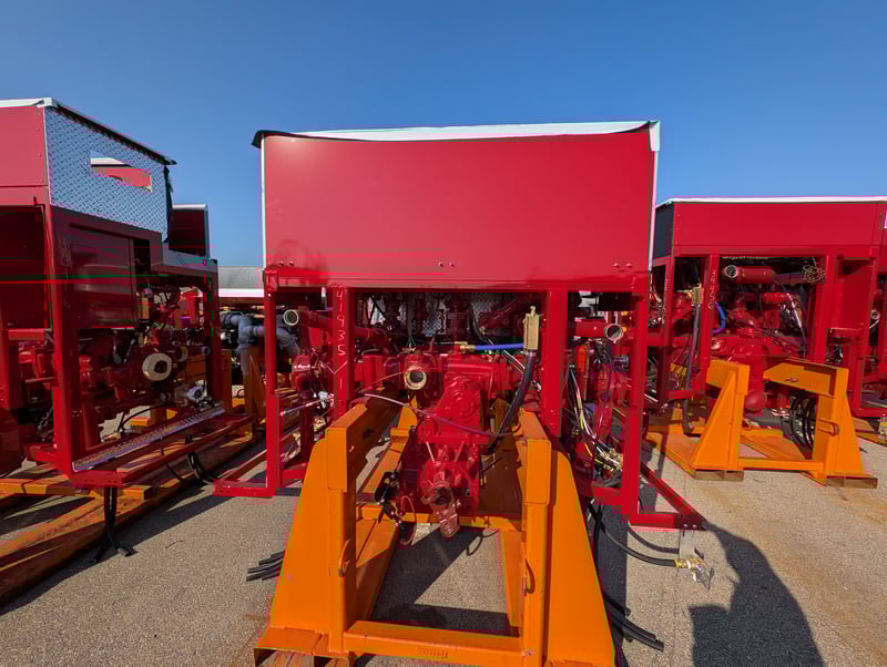 41935 01 10 10 2025 (50) jpg