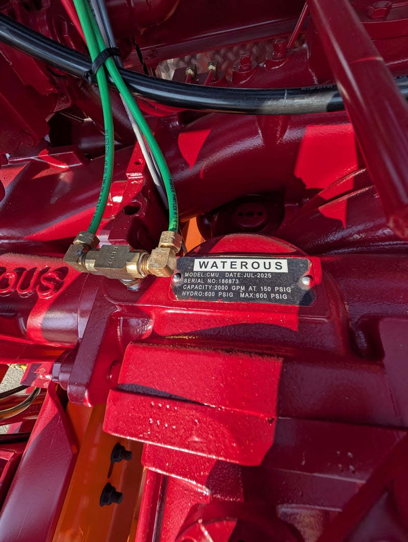 41935 01 10 10 2025 (51) jpg