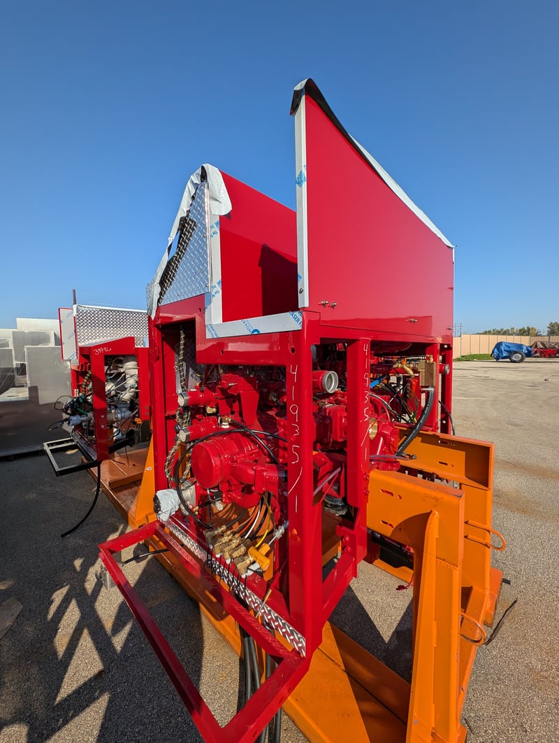 41935 01 10 10 2025 (52) jpg