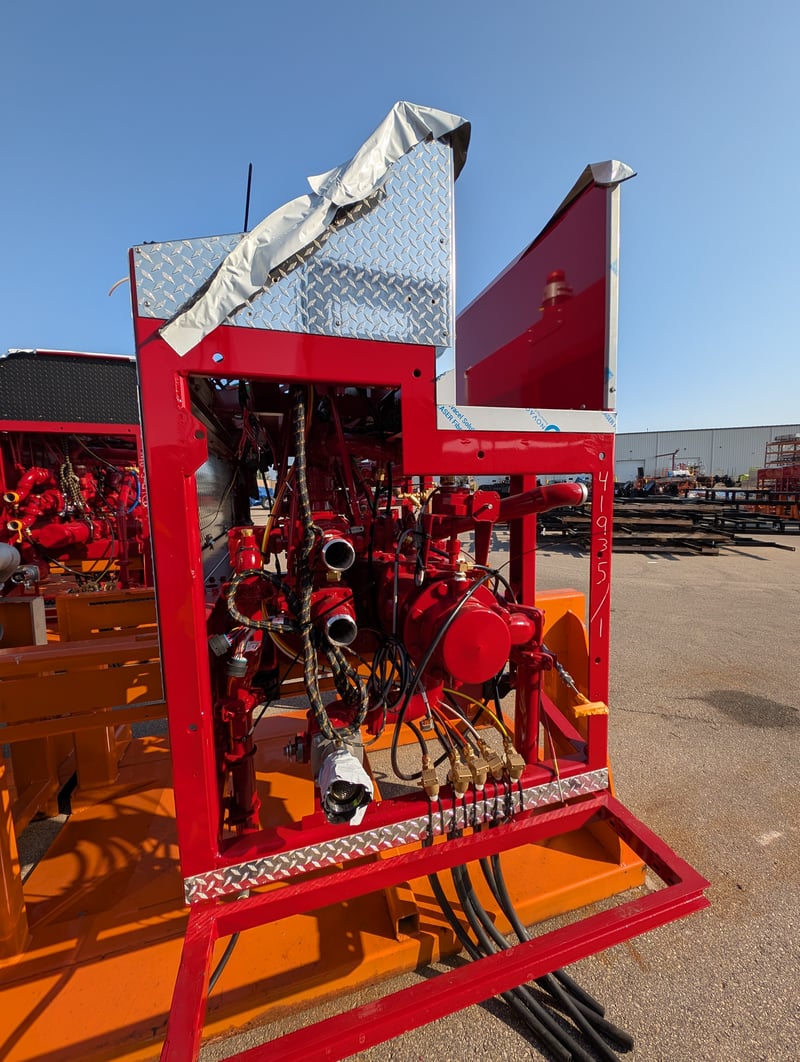 41935 01 10 10 2025 (53) jpg