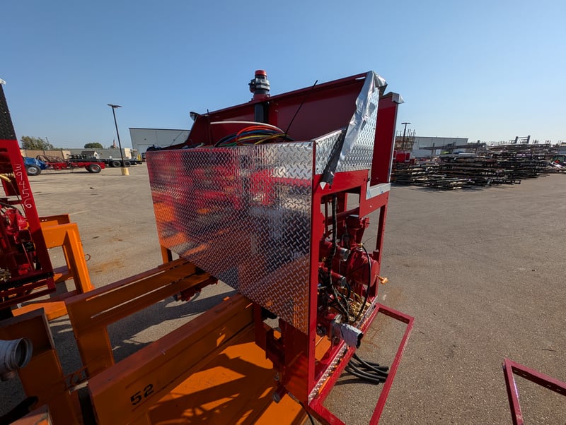 41935 01 10 10 2025 (54) jpg