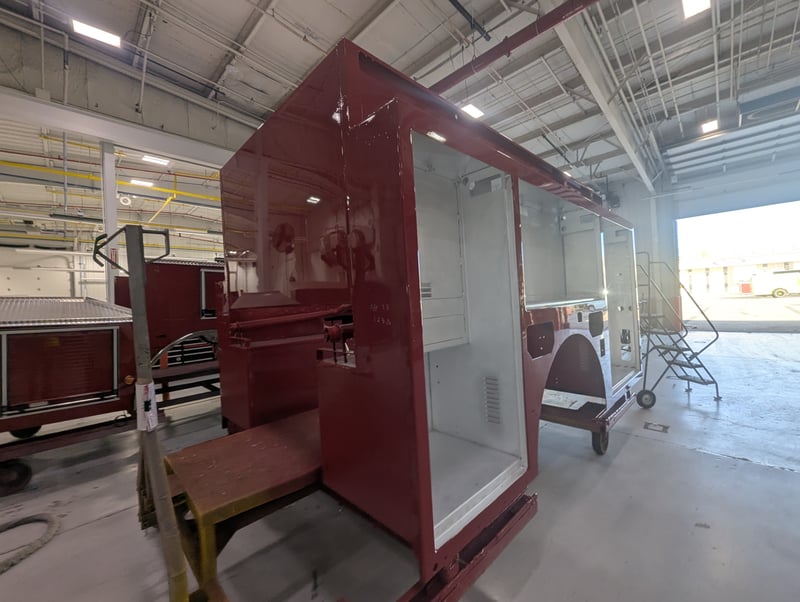 41935 01 10 10 2025 (55) jpg