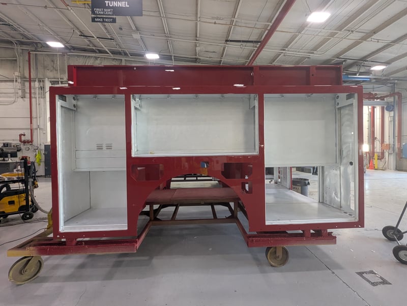 41935 01 10 10 2025 (56) jpg