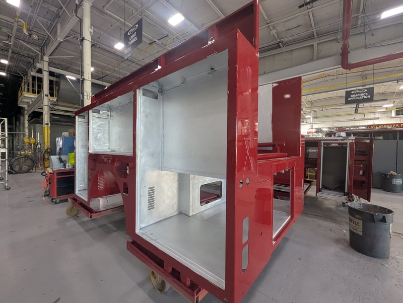 41935 01 10 10 2025 (57) jpg