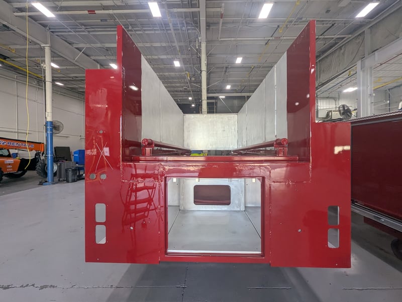 41935 01 10 10 2025 (58) jpg