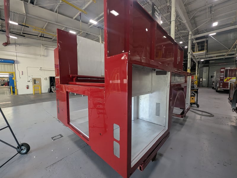 41935 01 10 10 2025 (59) jpg