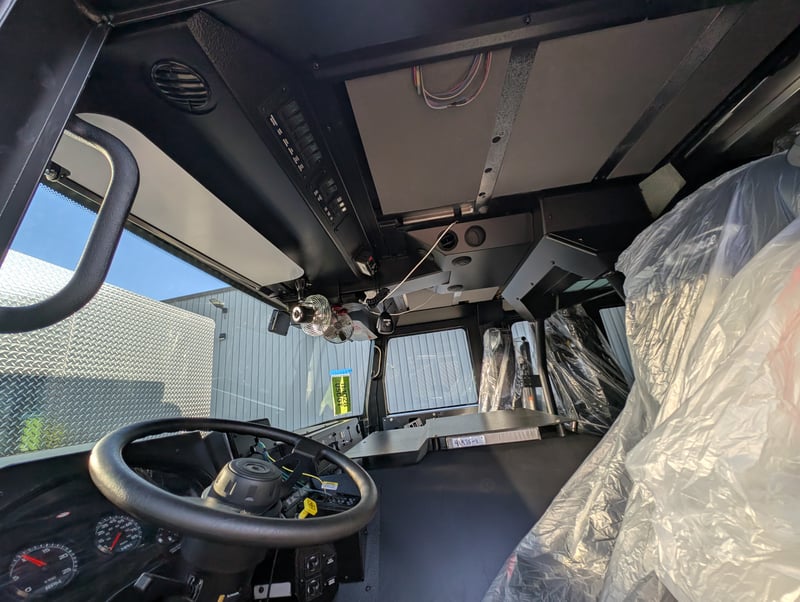 41935 01 10 10 2025 (6) jpg