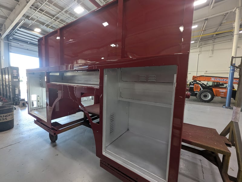 41935 01 10 10 2025 (60) jpg