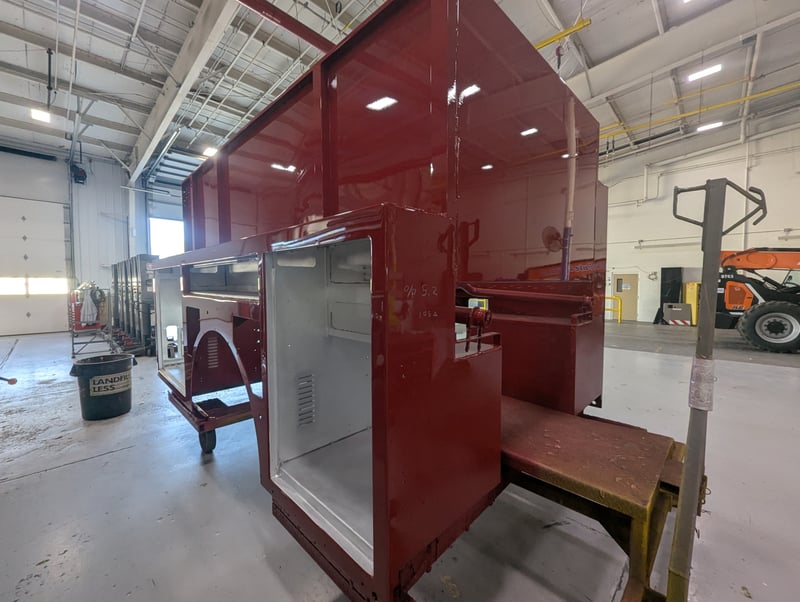 41935 01 10 10 2025 (61) jpg