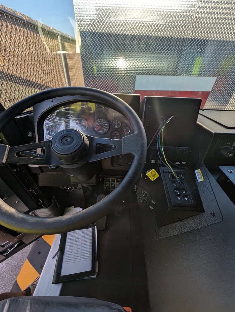 41935 01 10 10 2025 (7) jpg