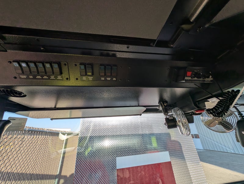 41935 01 10 10 2025 (8) jpg