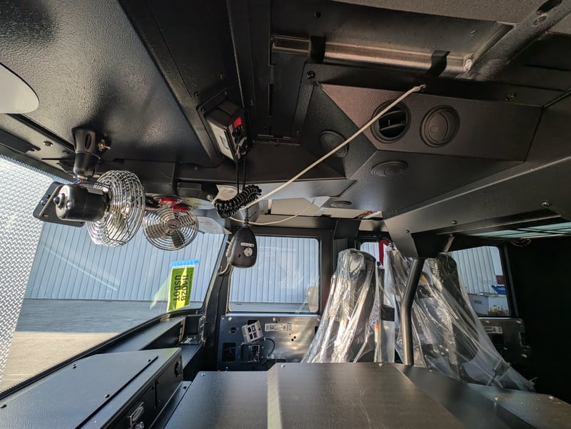 41935 01 10 10 2025 (9) jpg