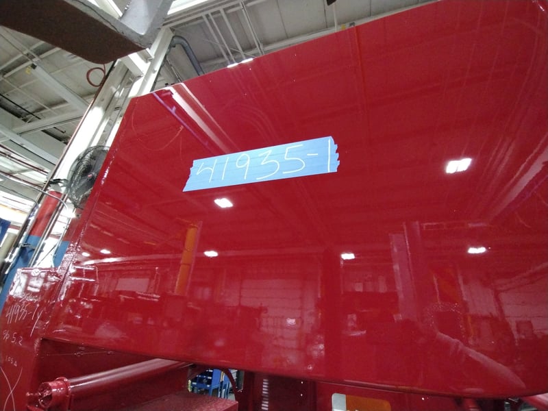 41935 01 10 17 2025 (1) jpg