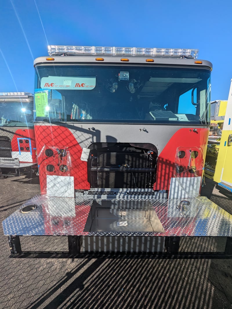 41935 01 10 17 2025 (11) jpg