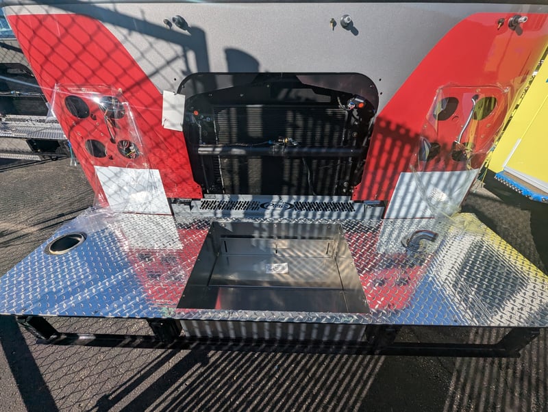 41935 01 10 17 2025 (12) jpg