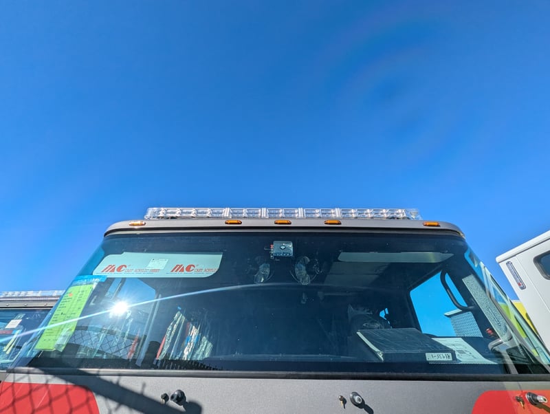 41935 01 10 17 2025 (13) jpg