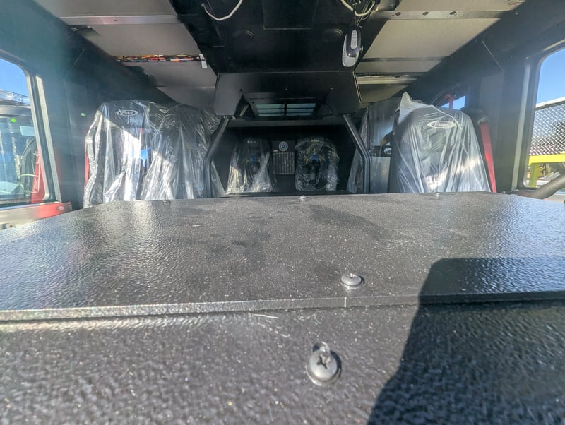 41935 01 10 17 2025 (14) jpg