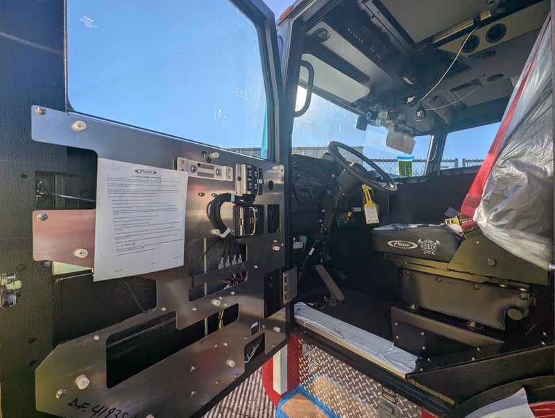 41935 01 10 17 2025 (17) jpg