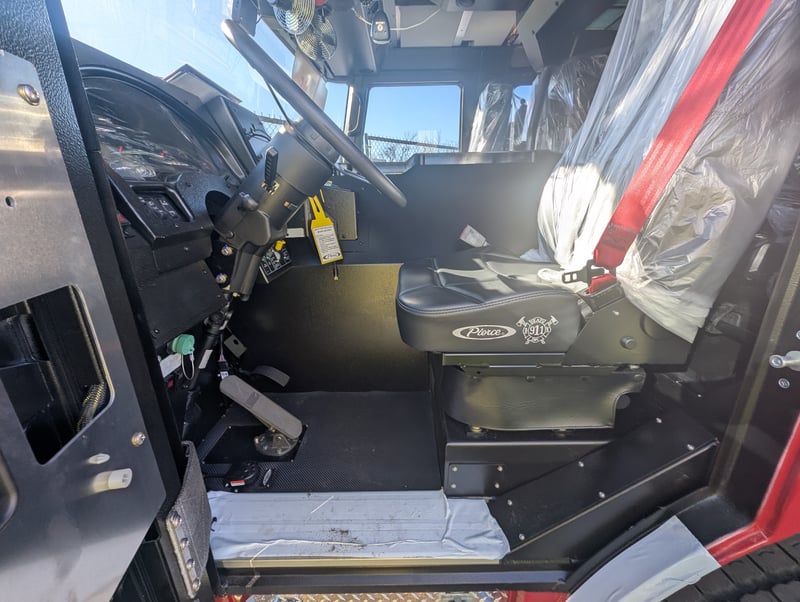 41935 01 10 17 2025 (18) jpg