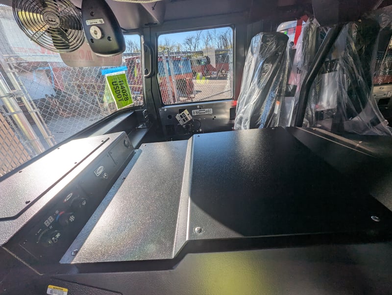 41935 01 10 17 2025 (19) jpg