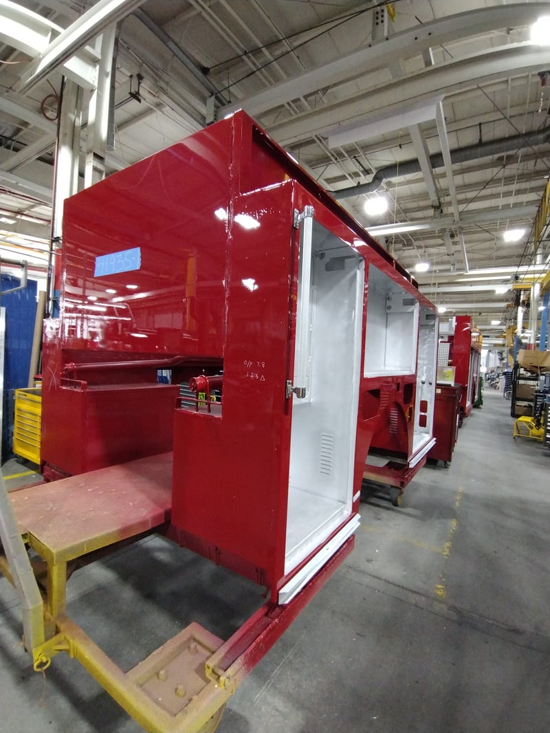 41935 01 10 17 2025 (2) jpg