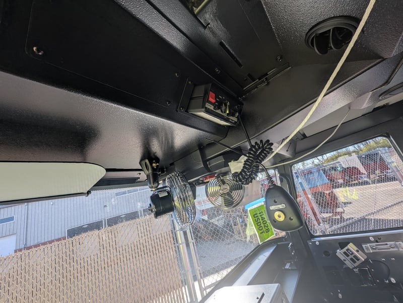 41935 01 10 17 2025 (20) jpg