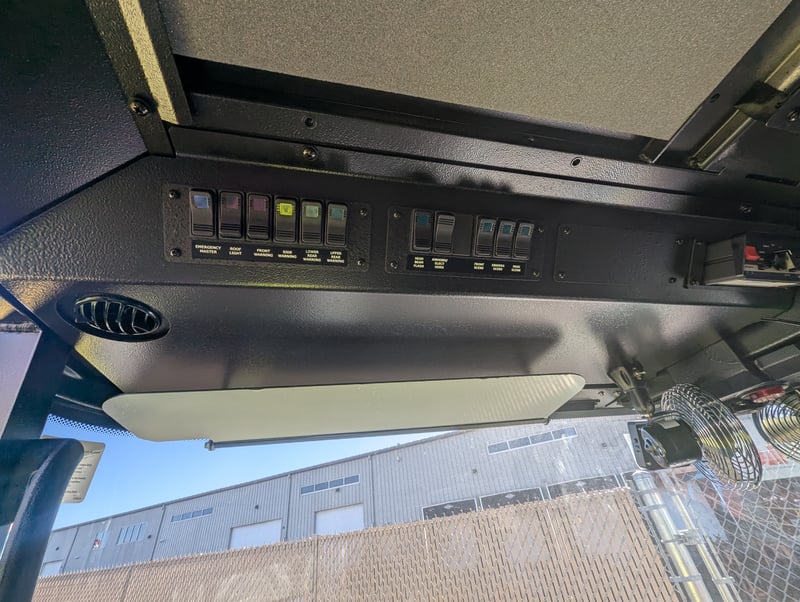 41935 01 10 17 2025 (21) jpg