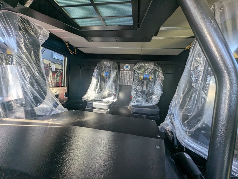 41935 01 10 17 2025 (22) jpg