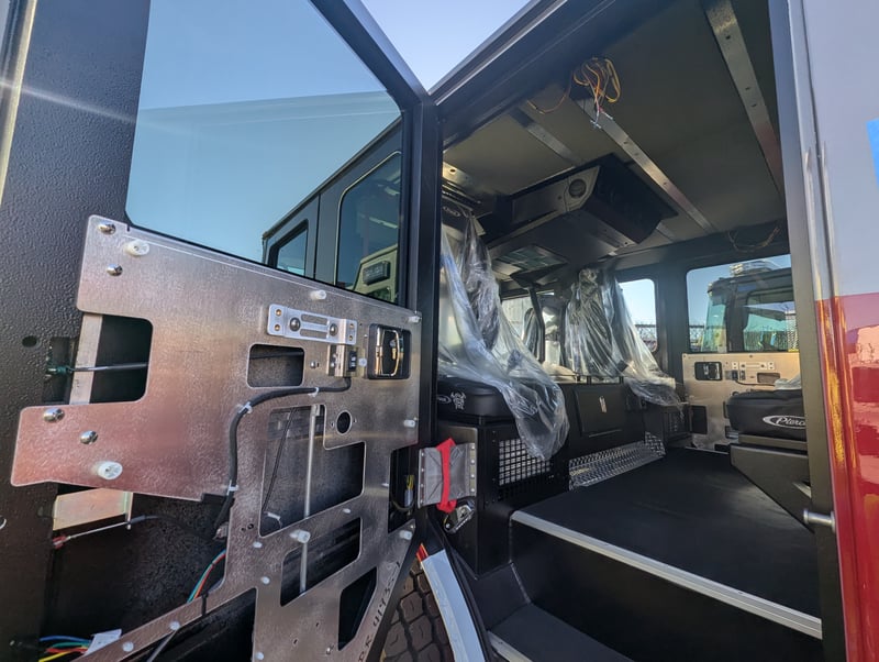 41935 01 10 17 2025 (23) jpg