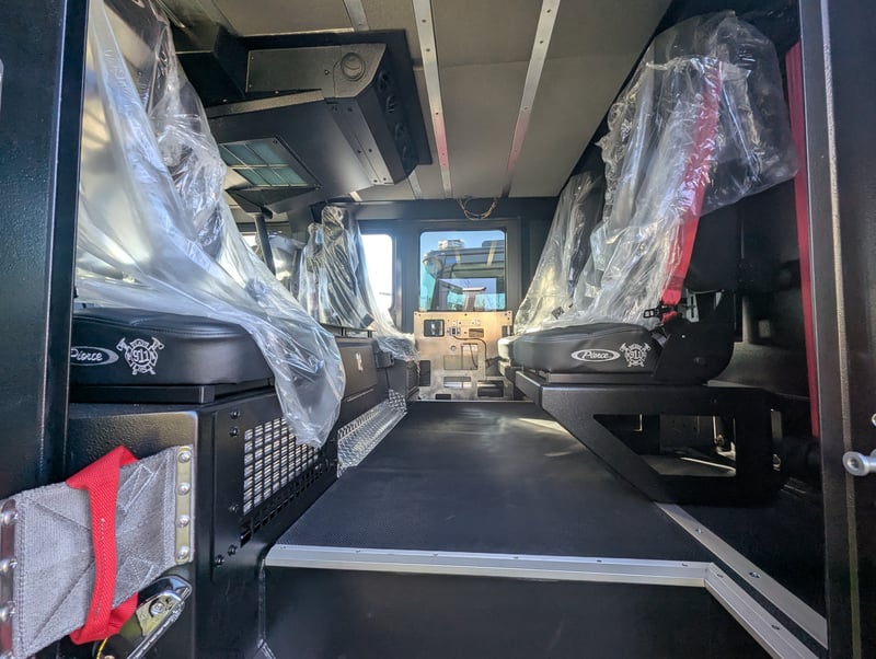 41935 01 10 17 2025 (24) jpg