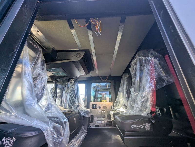 41935 01 10 17 2025 (25) jpg