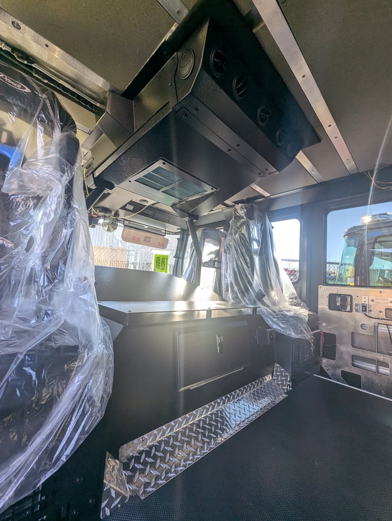 41935 01 10 17 2025 (26) jpg