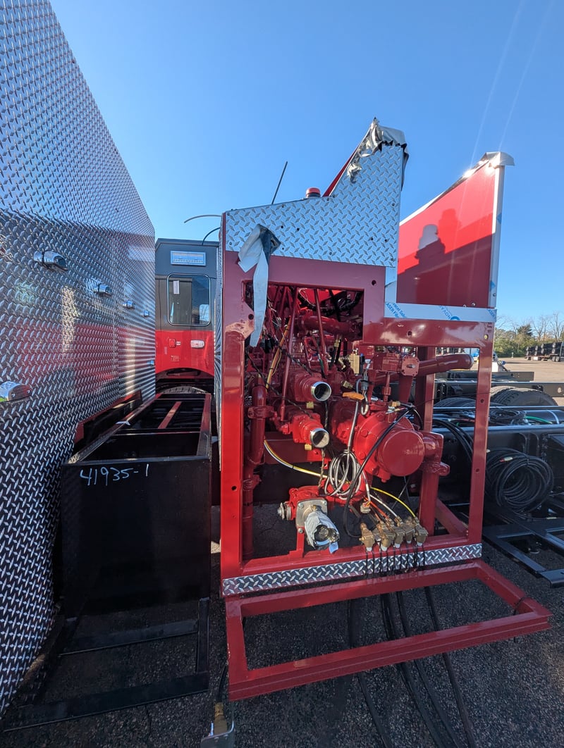 41935 01 10 17 2025 (27) jpg